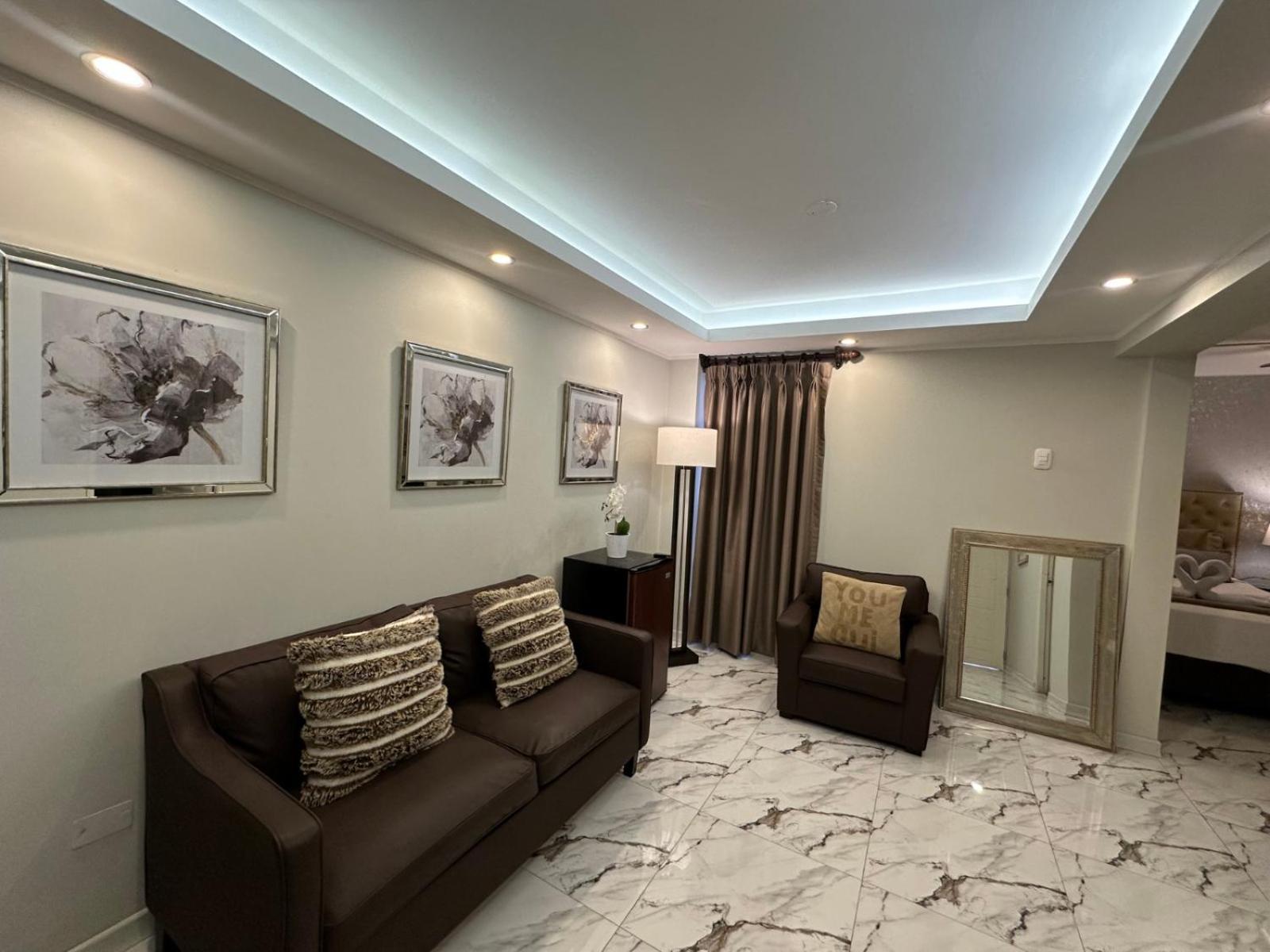 Hotel Solis Dies 2*