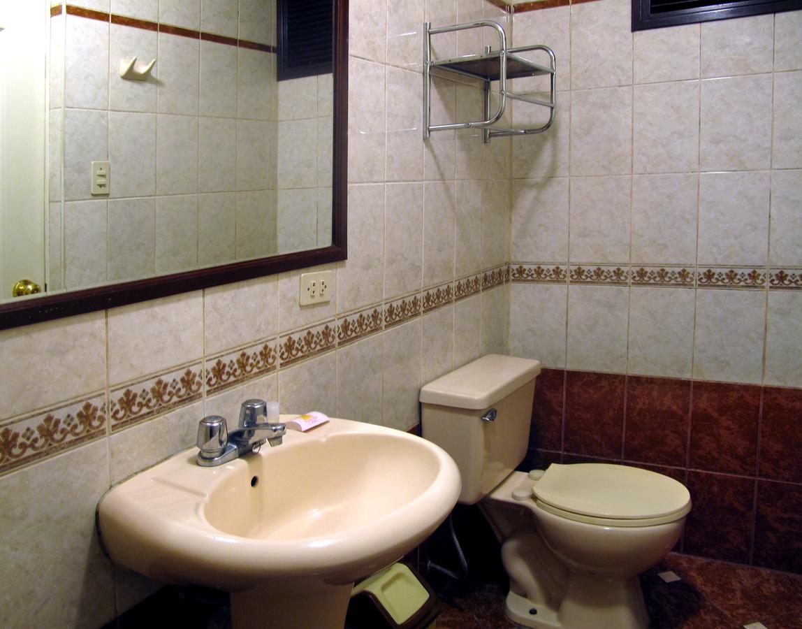 Solis Dies Hotel 2*